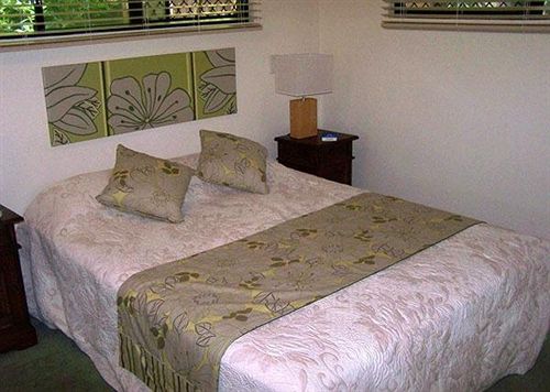 Waterfront Terraces Holiday Apartments | Cairns | Queensland | Australia 15