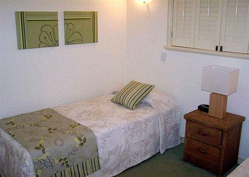 Waterfront Terraces Holiday Apartments | Cairns | Queensland | Australia 16