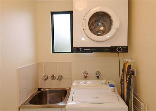 Waterfront Terraces Holiday Apartments | Cairns | Queensland | Australia 7