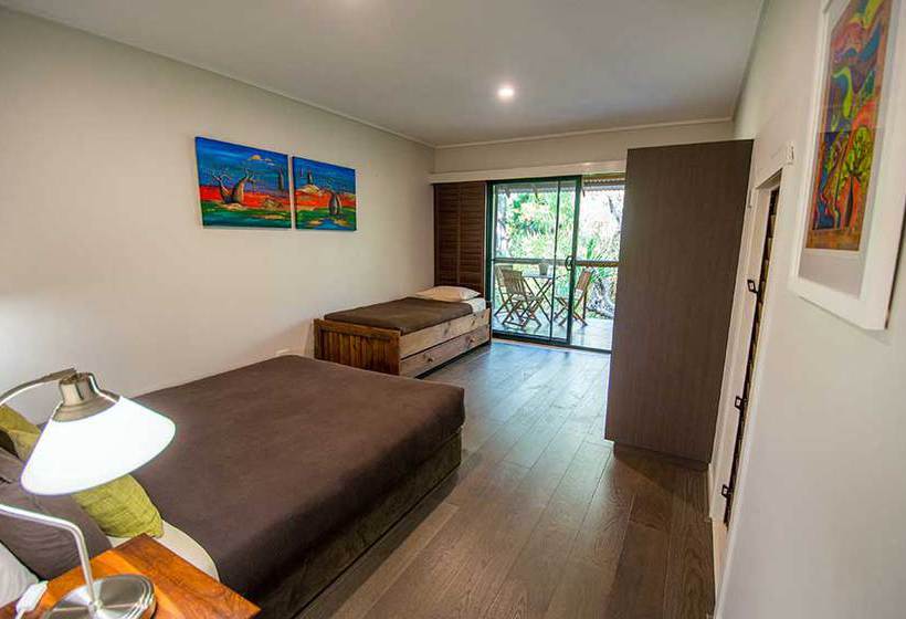 Hotel El Questro Station | Kununurra | Western Australia | Australia 1
