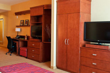 Hotel Courtyard Ottawa East | Ottawa | Ontario | Canada 10