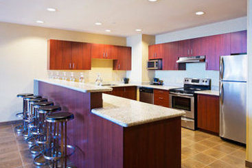 Hotel Courtyard Ottawa East | Ottawa | Ontario | Canada 13