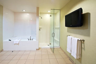 Hotel Courtyard Ottawa East | Ottawa | Ontario | Canada 14