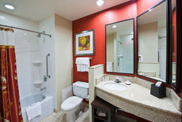 Hotel Courtyard Ottawa East | Ottawa | Ontario | Canada 6