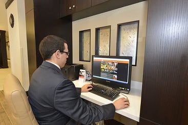 Holiday Inn Express Hotel & Suites Waterloo - St. Jacobs Area | Waterloo | Ontario | Canada 4