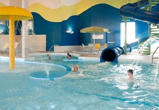 Hotel Fairfield Inn & Suites Winnipeg | Winnipeg | Manitoba | Canada 13