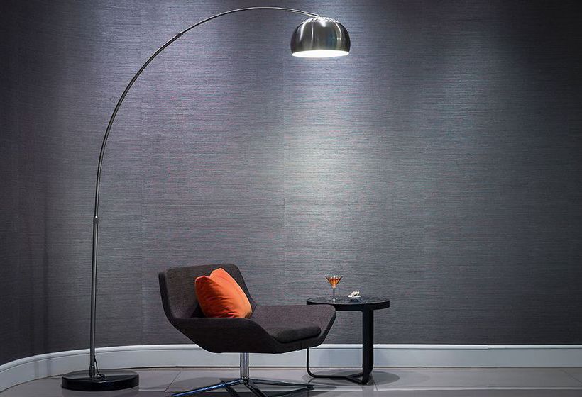 Hotel Pullman Melbourne Albert Park | Melbourne | Victoria | Australia 10