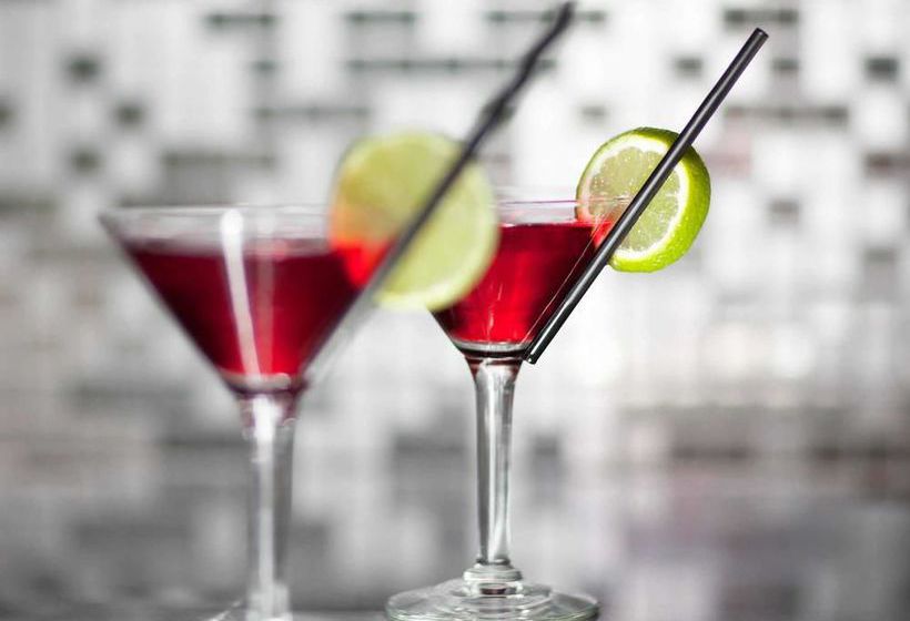 Hotel Pullman Melbourne Albert Park | Melbourne | Victoria | Australia 11