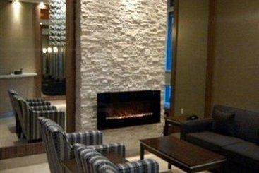 Hotel Comfort Inn Toronto City Centre | Toronto | Ontario | Canada 1