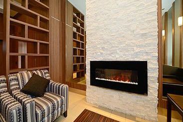 Hotel Comfort Inn Toronto City Centre | Toronto | Ontario | Canada 15