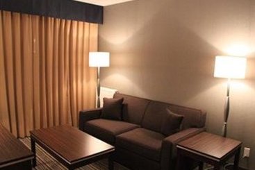 Hotel Comfort Inn Toronto City Centre | Toronto | Ontario | Canada 5