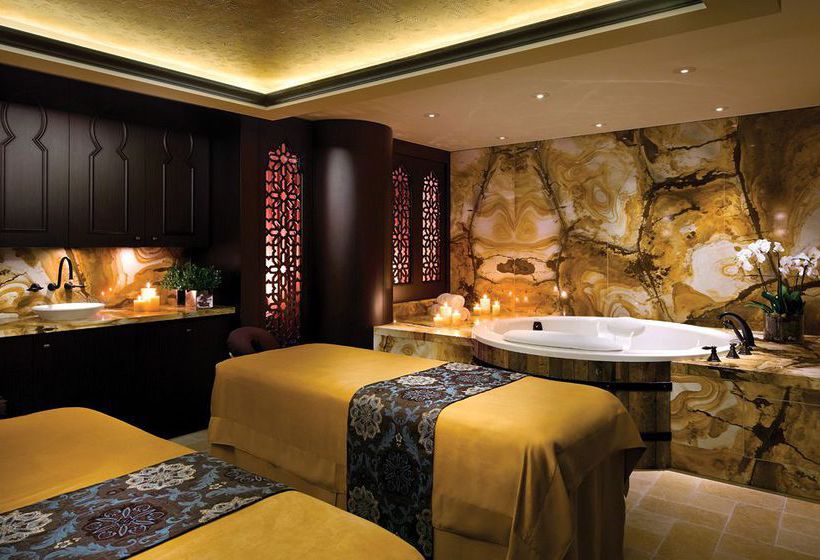 Hotel Shangri La Toronto | Toronto | Ontario | Canada 16