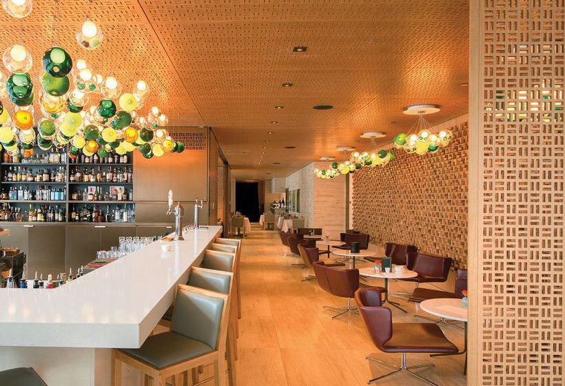 Hotel Shangri La Toronto | Toronto | Ontario | Canada 17