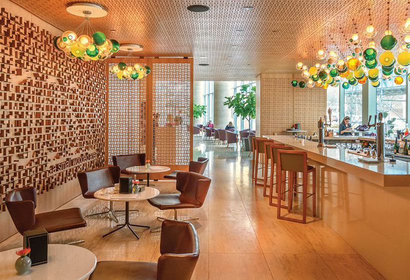 Hotel Shangri La Toronto | Toronto | Ontario | Canada 18