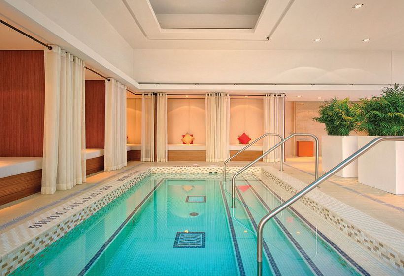 Hotel Shangri La Toronto | Toronto | Ontario | Canada 19