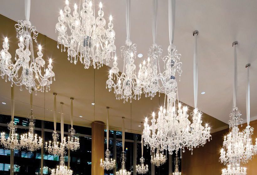 Hotel Shangri La Toronto | Toronto | Ontario | Canada 2