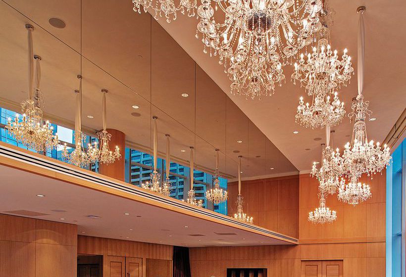 Hotel Shangri La Toronto | Toronto | Ontario | Canada 20