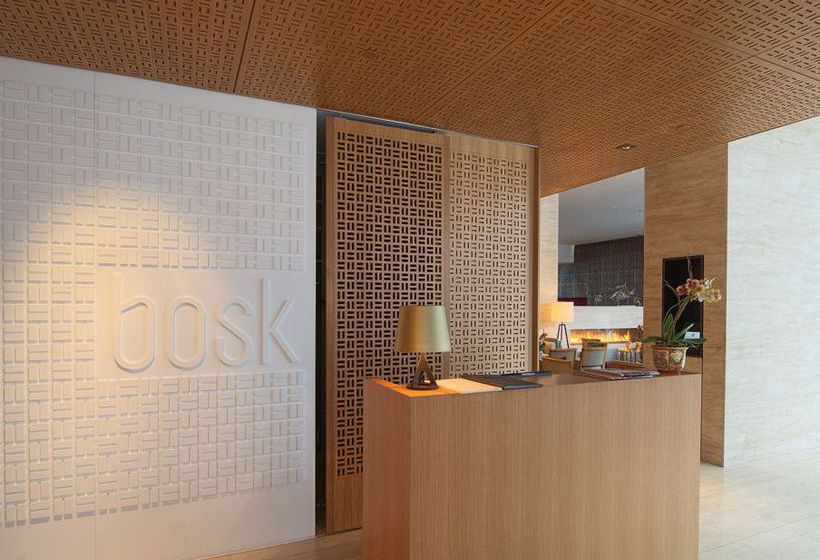 Hotel Shangri La Toronto | Toronto | Ontario | Canada 3