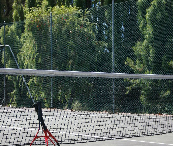 Hotel Country Comfort International Mount Gambier | Mount Gambier | South Australia | Australia 11