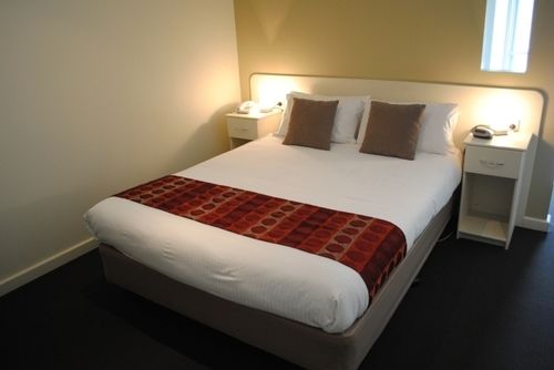 Hotel Country Comfort International Mount Gambier | Mount Gambier | South Australia | Australia 12