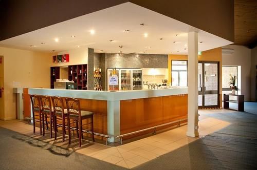 Hotel Country Comfort International Mount Gambier | Mount Gambier | South Australia | Australia 13