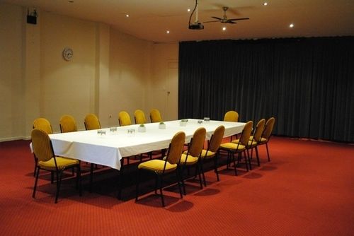 Hotel Country Comfort International Mount Gambier | Mount Gambier | South Australia | Australia 14