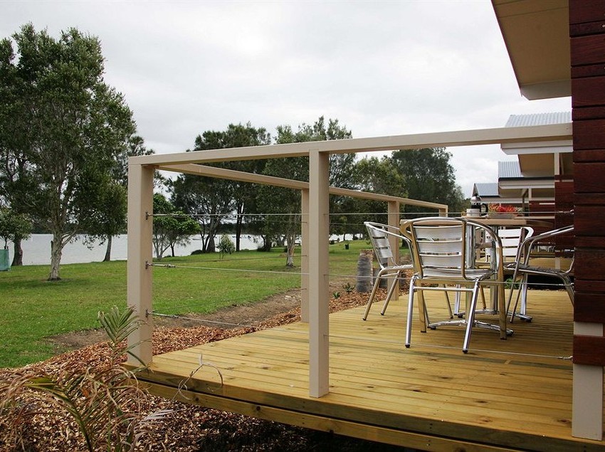 Lakeside Resort Forster | Forster | New South Wales | Australia 13