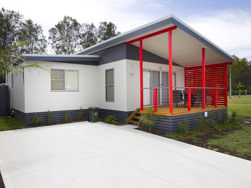 Lakeside Resort Forster | Forster | New South Wales | Australia 14