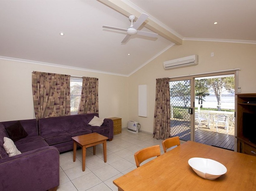 Lakeside Resort Forster | Forster | New South Wales | Australia 16