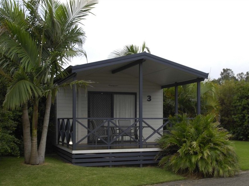 Lakeside Resort Forster | Forster | New South Wales | Australia 17