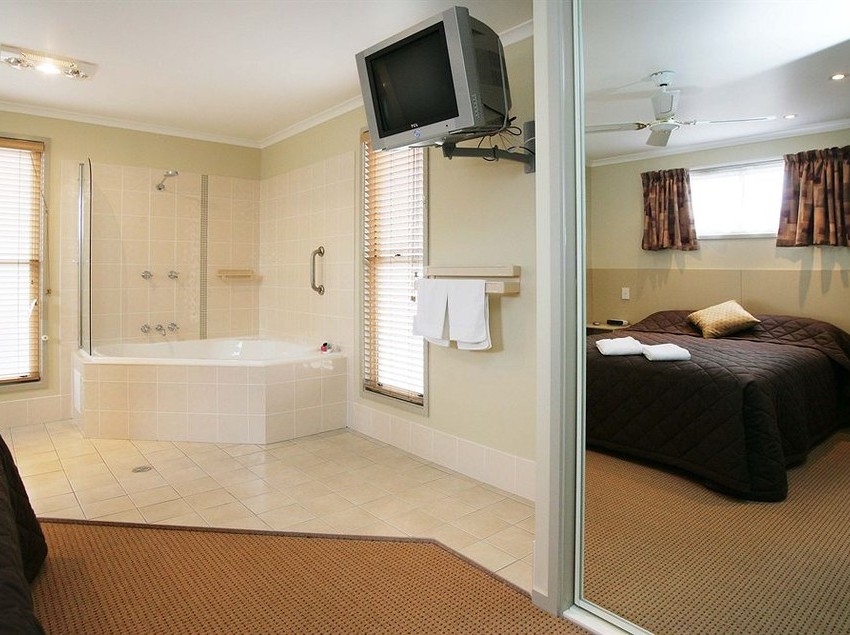 Lakeside Resort Forster | Forster | New South Wales | Australia 18