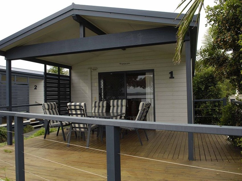 Lakeside Resort Forster | Forster | New South Wales | Australia 19