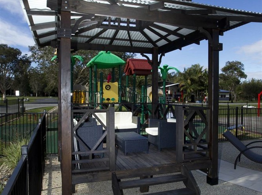 Lakeside Resort Forster | Forster | New South Wales | Australia 2