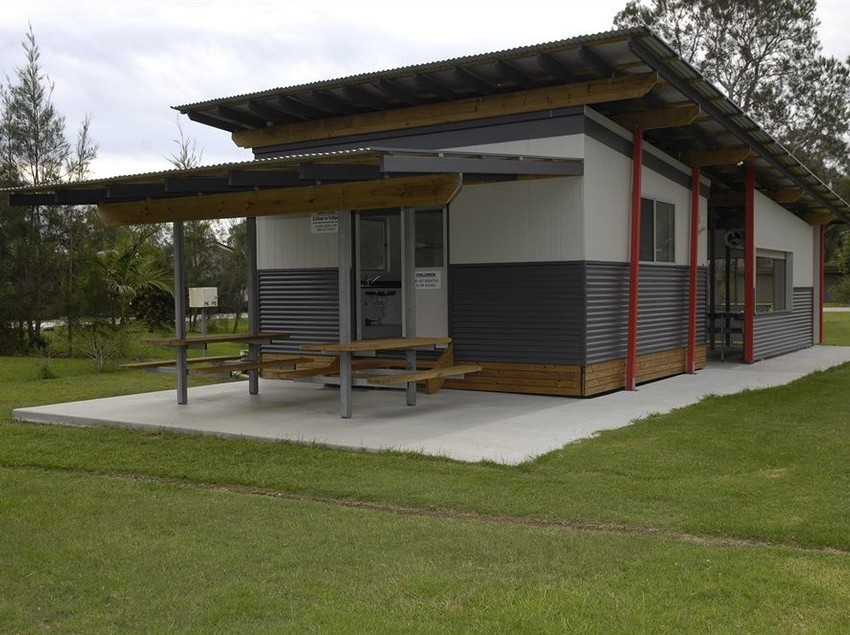 Lakeside Resort Forster | Forster | New South Wales | Australia 5