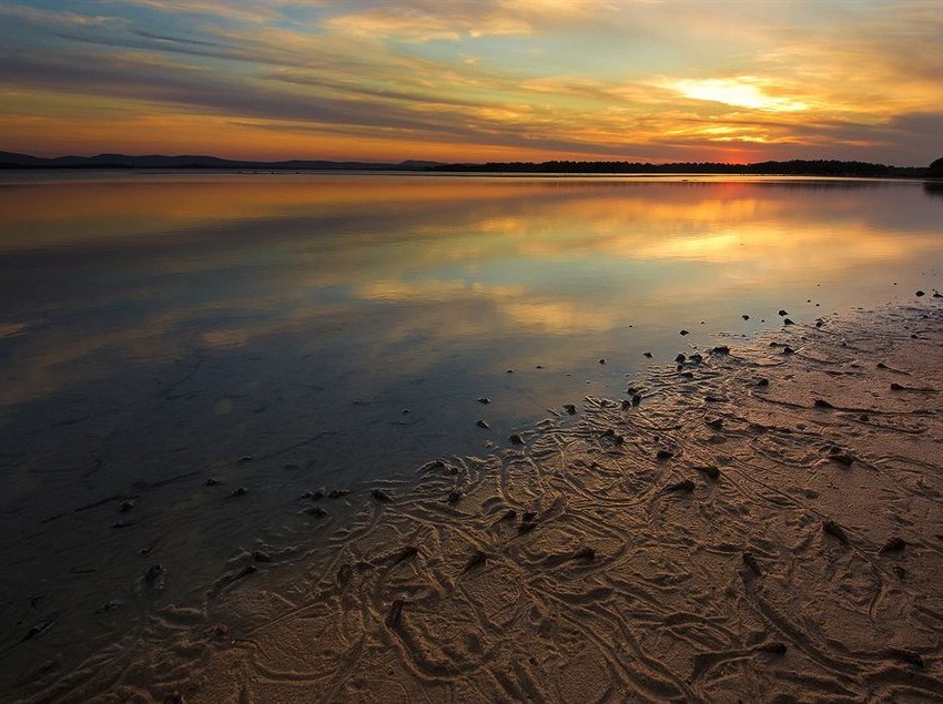 Lakeside Resort Forster | Forster | New South Wales | Australia 7