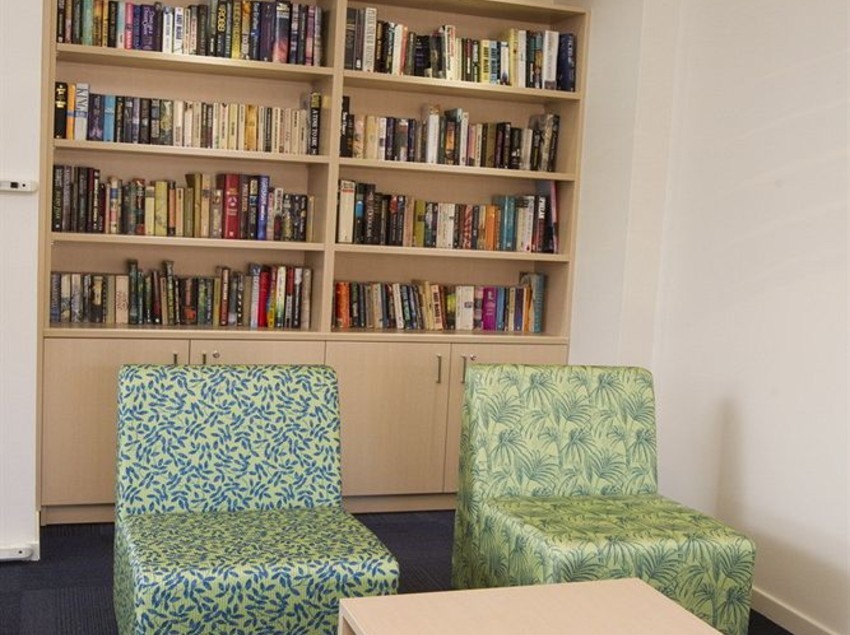 Lakeside Resort Forster | Forster | New South Wales | Australia 8