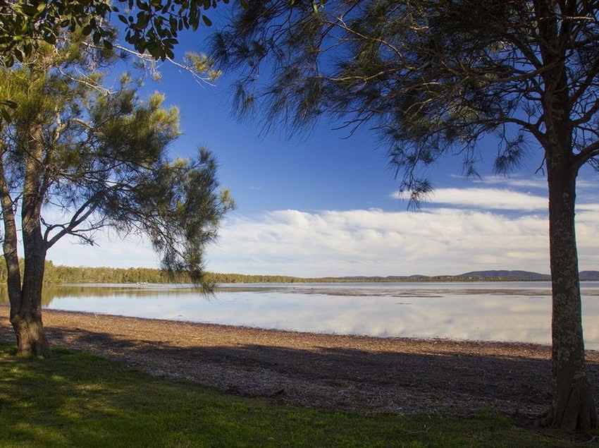 Lakeside Resort Forster | Forster | New South Wales | Australia 9