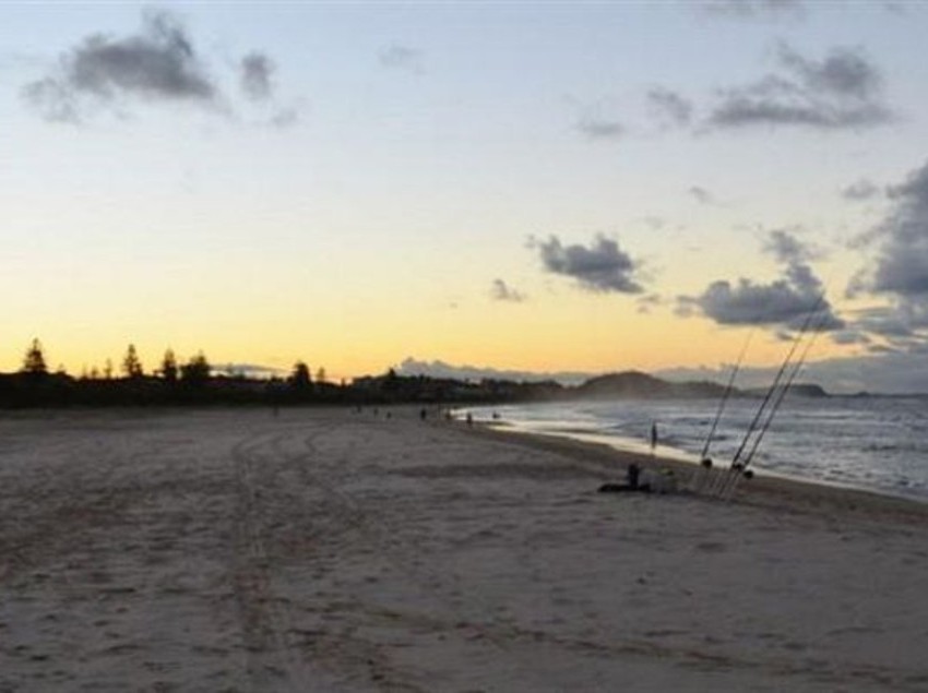 La Costa Motel | Gold Coast  | Queensland | Australia 10