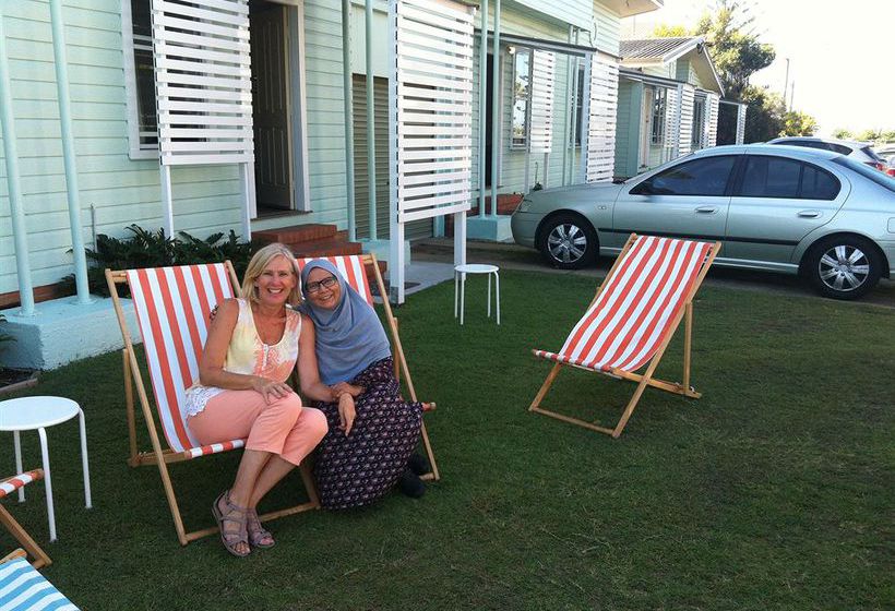 La Costa Motel | Gold Coast  | Queensland | Australia 13