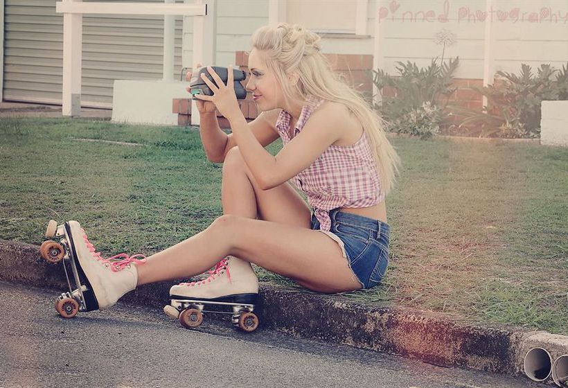 La Costa Motel | Gold Coast  | Queensland | Australia 14