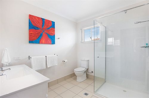 La Costa Motel | Gold Coast  | Queensland | Australia 20