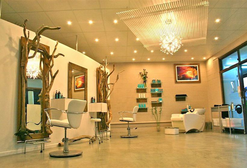 Byron Bay Side Central Motel Byron Bay