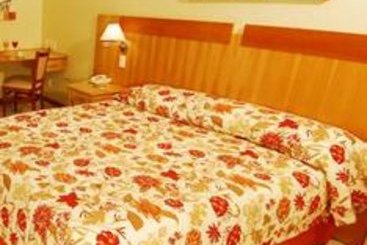 Quality Hotel Niterói  | Niterói | Rio de Janeiro | Brasil 2