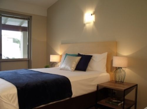 Hotel Complejo George On The Terrace | Albany | Western Australia | Australia 10