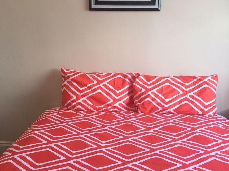 Hotel Complejo George On The Terrace | Albany | Western Australia | Australia 2