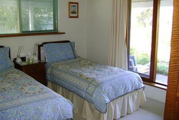 Cricklewood Cottage | Robe | South Australia | Australia 1