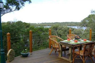 Cricklewood Cottage | Robe | South Australia | Australia 10