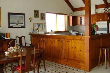 Cricklewood Cottage | Robe | South Australia | Australia 2