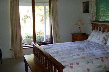 Cricklewood Cottage | Robe | South Australia | Australia 5