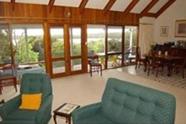 Cricklewood Cottage | Robe | South Australia | Australia 8